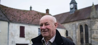 municipales-francaises-a-93-ans-yves-bahu-devient-le-plus-ancien-maire-de-france-avec-12-mandats-consecutifs