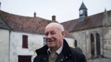 municipales-francaises-a-93-ans-yves-bahu-devient-le-plus-ancien-maire-de-france-avec-12-mandats-consecutifs