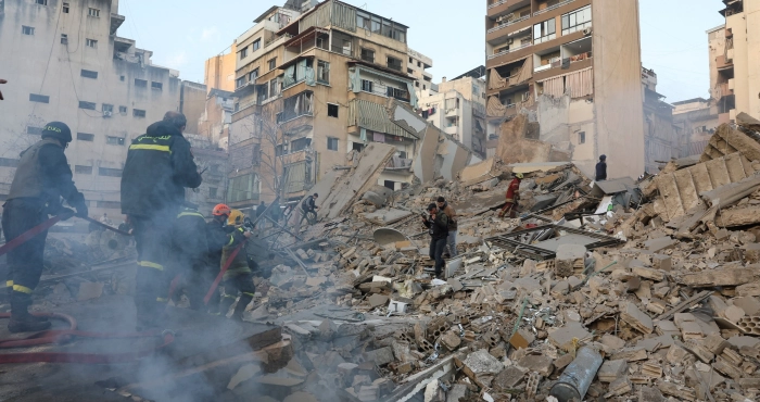 guerre-au-moyen-orient-au-moins-12-morts-dans-des-frappes-israeliennes-a-beyrouth