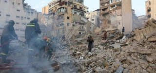 guerre-au-moyen-orient-au-moins-12-morts-dans-des-frappes-israeliennes-a-beyrouth