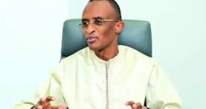 abdoulaye-sow-sg-de-la-federation-senegalaise-de-football-la-coupe-ne-quittera-pas-le-pays