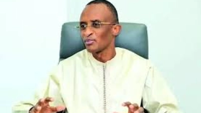 abdoulaye-sow-sg-de-la-federation-senegalaise-de-football-la-coupe-ne-quittera-pas-le-pays