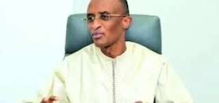 abdoulaye-sow-sg-de-la-federation-senegalaise-de-football-la-coupe-ne-quittera-pas-le-pays