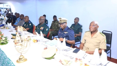 etat-major-des-armees-une-rupture-collective-sous-le-signe-de-lunite