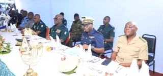 etat-major-des-armees-une-rupture-collective-sous-le-signe-de-lunite