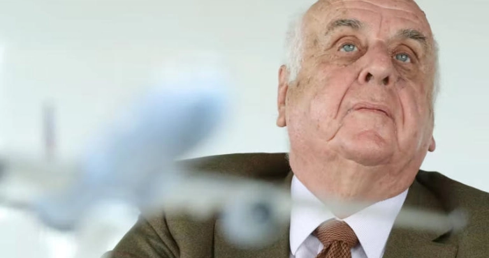 congo-belgique-65-ans-apres-lassassinat-de-lumumba-un-dernier-diplomate-va-enfin-etre-juge