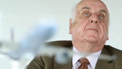 congo-belgique-65-ans-apres-lassassinat-de-lumumba-un-dernier-diplomate-va-enfin-etre-juge