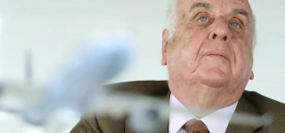 congo-belgique-65-ans-apres-lassassinat-de-lumumba-un-dernier-diplomate-va-enfin-etre-juge