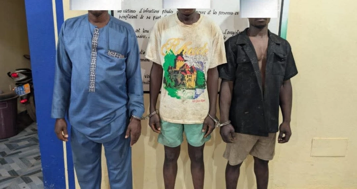 grand-banditisme-interpellation-de-suspects-de-vol-de-motos-a-arrah