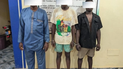 grand-banditisme-interpellation-de-suspects-de-vol-de-motos-a-arrah