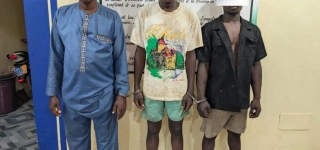 grand-banditisme-interpellation-de-suspects-de-vol-de-motos-a-arrah