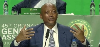 decision-du-jury-dappel-de-la-caf-motsepe-et-son-comex-reellement-responsables