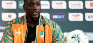 fenetre-fifa-fae-emerse-devoile-sa-liste-avec-deux-nouveaux-elie-wahi-et-martial-godo