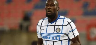 linter-milan-de-romelu-lukaku-est-sacree-championne-ditalie-pour-la-19e-fois
