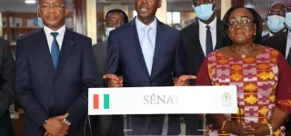 bonne-gouvernance-4-milliards-fcfa-pour-poursuivre-le-combat-contre-la-corruption