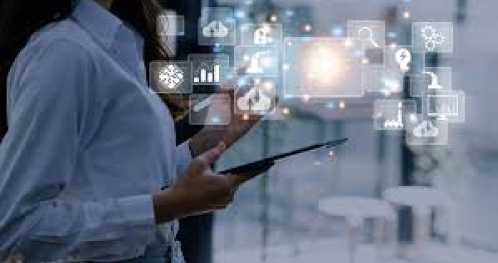 technologiques-deux-entreprises-unissent-leurs-forces-a-abidjan