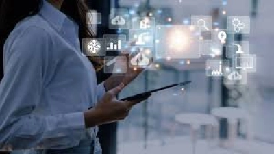 technologiques-deux-entreprises-unissent-leurs-forces-a-abidjan