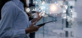 technologiques-deux-entreprises-unissent-leurs-forces-a-abidjan