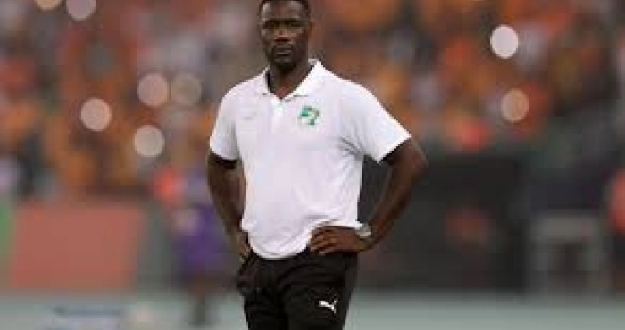 elephants-de-cote-divoire-elie-wahi-martial-godo-nicolas-pepe-fae-explique-tout