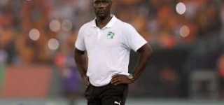 elephants-de-cote-divoire-elie-wahi-martial-godo-nicolas-pepe-fae-explique-tout