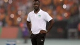 elephants-de-cote-divoire-elie-wahi-martial-godo-nicolas-pepe-fae-explique-tout