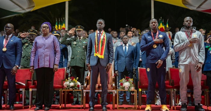 le-gouvernement-senegalais-conteste-la-decision-de-decheance-du-senegal-de-son-titre-de-champion-dafrique-2025