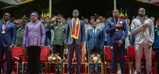 le-gouvernement-senegalais-conteste-la-decision-de-decheance-du-senegal-de-son-titre-de-champion-dafrique-2025