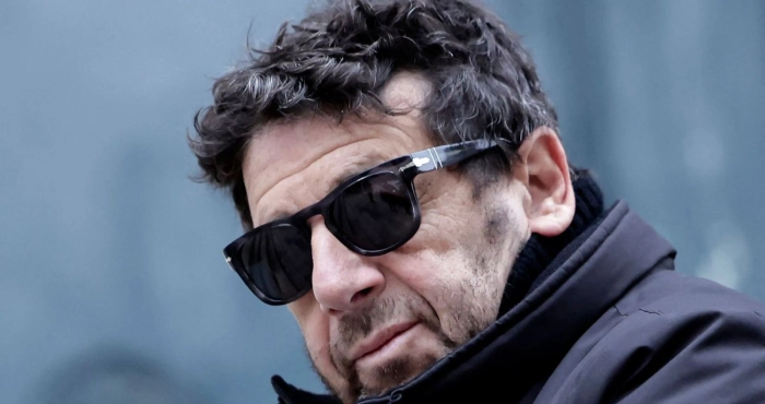 patrick-bruel-vise-par-une-plainte-pour-viol-et-une-autre-pour-tentative-de-viol