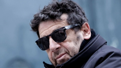 patrick-bruel-vise-par-une-plainte-pour-viol-et-une-autre-pour-tentative-de-viol