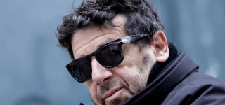 patrick-bruel-vise-par-une-plainte-pour-viol-et-une-autre-pour-tentative-de-viol