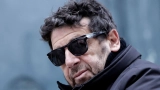 patrick-bruel-vise-par-une-plainte-pour-viol-et-une-autre-pour-tentative-de-viol
