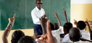 resultats-concours-exceptionnel-denseignants-43-000-candidats-pour-2-000-postes-voici-ou-consulter