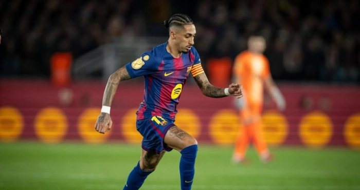 ligue-des-champions-le-barcelone-ecrase-newcastle-7-2-et-file-en-1-4