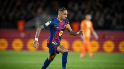 ligue-des-champions-le-barcelone-ecrase-newcastle-7-2-et-file-en-1-4