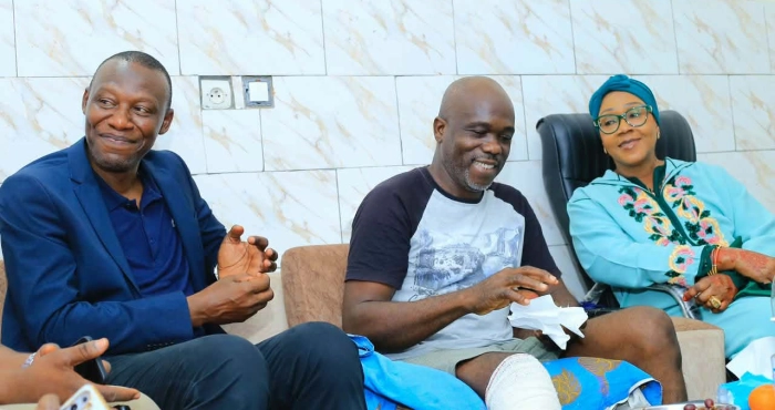 anyama-la-maire-de-la-ville-fatima-bamba-tres-proche-de-ses-collaborateurs-et-ses-administres