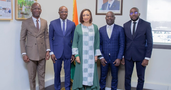 femua-18-les-grandes-articulations-de-ledition-2026-devoilees-a-la-ministre-francoise-remarck