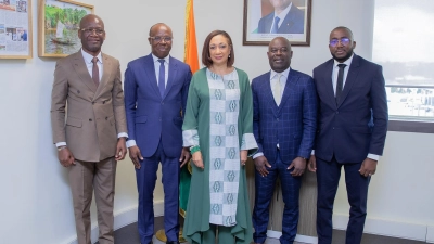 femua-18-les-grandes-articulations-de-ledition-2026-devoilees-a-la-ministre-francoise-remarck