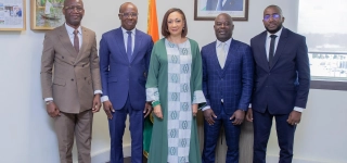 femua-18-les-grandes-articulations-de-ledition-2026-devoilees-a-la-ministre-francoise-remarck