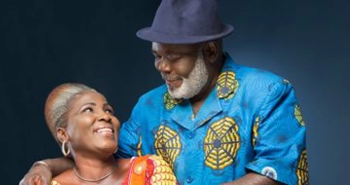 la-prime-speciale-des-retraites-votees-par-les-deputes