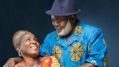 la-prime-speciale-des-retraites-votees-par-les-deputes