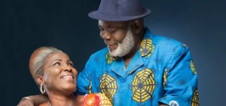 la-prime-speciale-des-retraites-votees-par-les-deputes