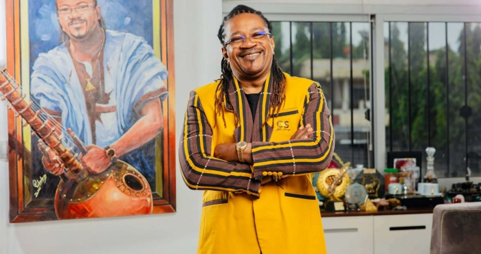 de-la-securite-privee-a-la-souverainete-numerique-comment-clotchor-secongo-est-devenu-le-magnat-de-la-tech-africaine