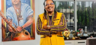 de-la-securite-privee-a-la-souverainete-numerique-comment-clotchor-secongo-est-devenu-le-magnat-de-la-tech-africaine