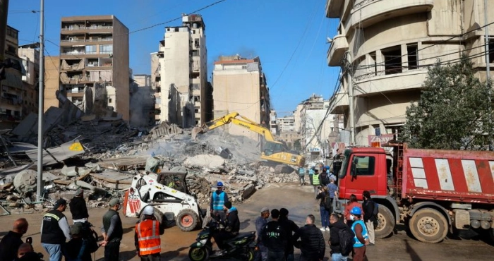 guerre-au-moyen-orient-la-france-propose-un-moratoire