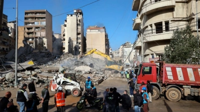 guerre-au-moyen-orient-la-france-propose-un-moratoire