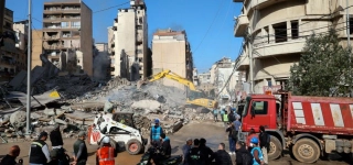 guerre-au-moyen-orient-la-france-propose-un-moratoire