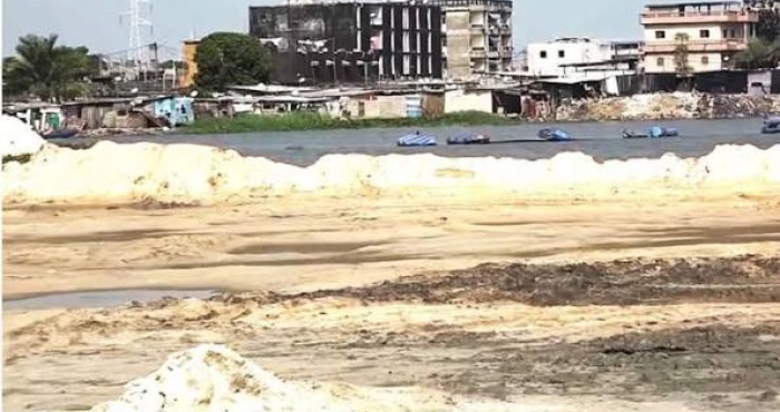 le-ministere-en-charge-de-lenvironnement-annonce-de-nouvelles-mesures