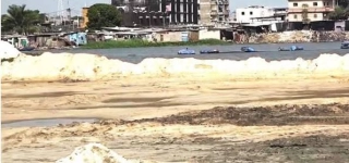 le-ministere-en-charge-de-lenvironnement-annonce-de-nouvelles-mesures