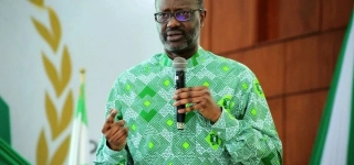 pdci-rda-un-membre-du-bureau-politique-conteste-la-presidence-de-thiam-en-justice