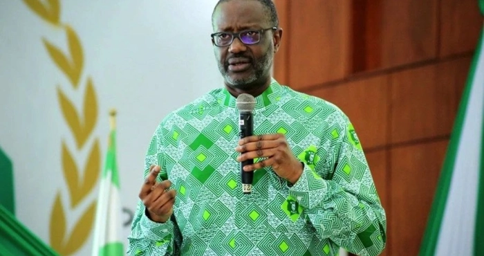 pdci-rda-un-membre-du-bureau-politique-conteste-la-presidence-de-thiam-en-justice